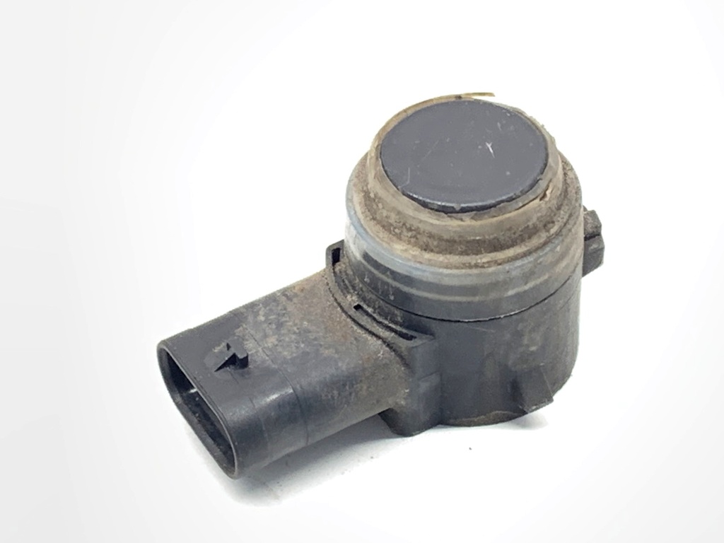 [STARK-884133] Sensor PDC Mercedes-Benz Clase E (W212) 2009-2016