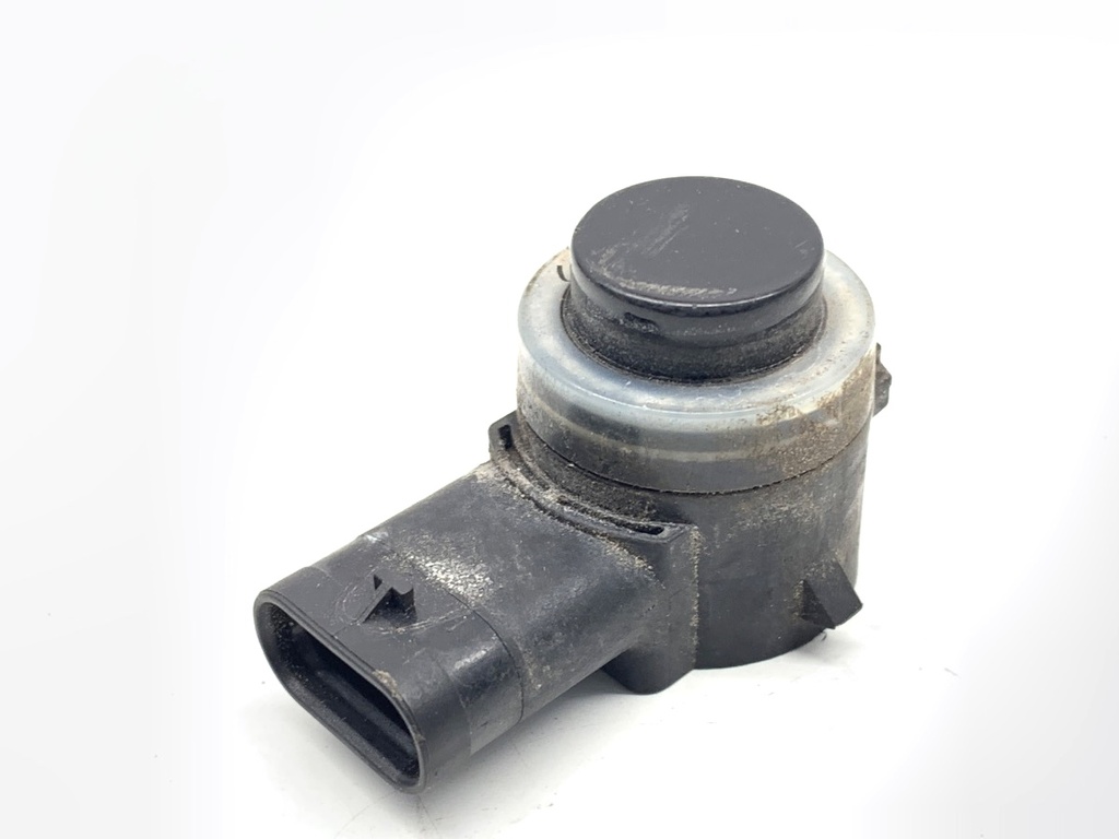 [STARK-884134] Sensor PDC Mercedes-Benz Clase E (W212) 2009-2016 A0009059300