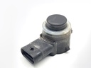 Sensor PDC Mercedes-Benz Clase E (W212) 2009-2016 A0009059300