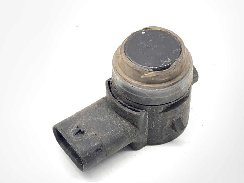 [STARK-884132] Sensor PDC Mercedes-Benz Clase E (W212) 2009-2016