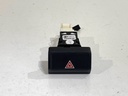 Interruptor de luces de emergencia PEUGEOT 508 II (FB_, FH_, F3_) 2018-2022 2.0 BlueHDI 180