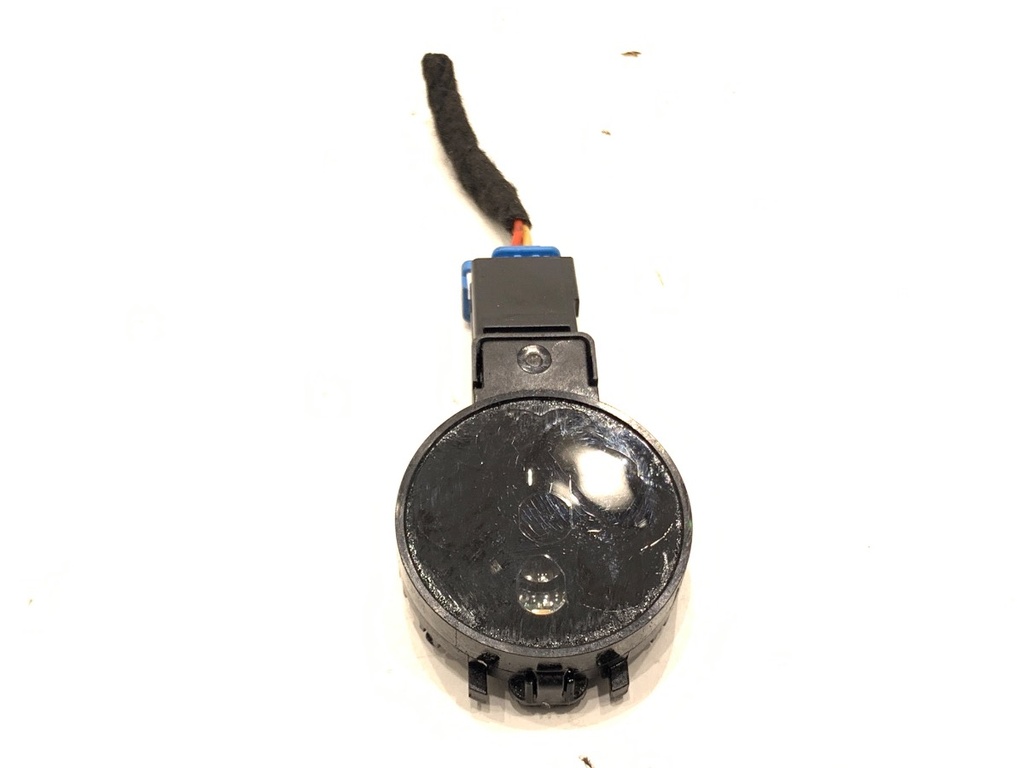 [STARK-884250] Sensor de lluvia PEUGEOT 508 II 2.0 BlueHDI 180 2018-2022