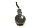 Sensor de lluvia PEUGEOT 508 II 2.0 BlueHDI 180 2018-2022