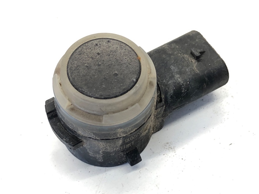 [STARK-884252] Sensor PDC PEUGEOT 508 II 2.0 BlueHDI 180 130 kW 2018-2022