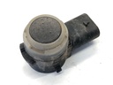 Sensor PDC PEUGEOT 508 II 2.0 BlueHDI 180 130 kW 2018-2022