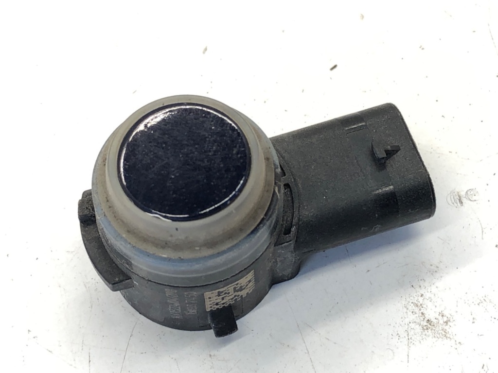 [STARK-884284] Sensor PDC Peugeot 508 II 2.0 BlueHDi 180 9813348377