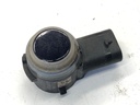 Sensor PDC Peugeot 508 II 2.0 BlueHDi 180 9813348377