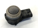 Sensor PDC PEUGEOT 508 II (FB_, FH_, F3_) 2.0 BlueHDI 180 130 kW 2018-2022