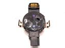 Sensor de lluvia VW Passat B8 (3G2, CB2) 2014-2022 2.0 TSI 4motion 206 kW