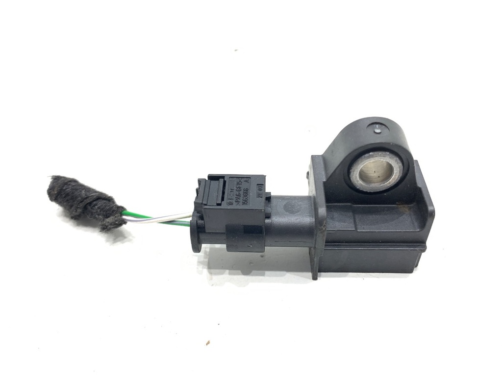 [STARK-884403] Sensor de impacto VW Passat B8 (3G2, CB2) 2.0 TSI 4motion 206 kW 2015-2022