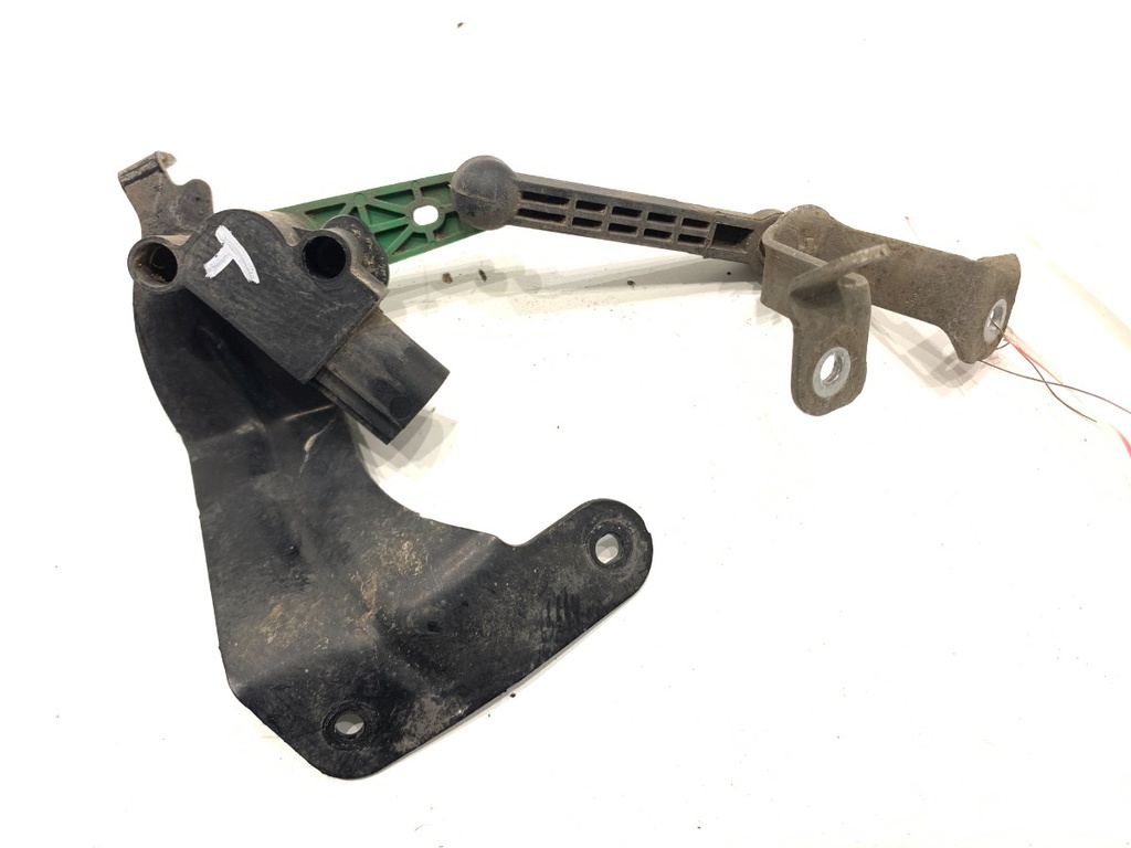 [STARK-884390] Sensor de nivel de xenón VW Passat B8 (3G2, CB2) 2.0 TSI 4motion 2014-2022