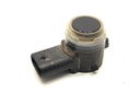 Sensor de aparcamiento PDC Peugeot 508 II 2018-2022