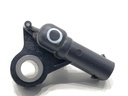 Sensor de impacto BAIC X75 2020 - A1679050700