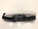 Manilla exterior de puerta trasera izquierda SKODA SCALA (NW1) 2019-2022