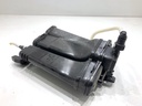 Filtro de carbón SKODA SCALA (NW1) 1.0 TSI 85 kW 2019-2022