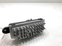 Soporte de ventilador de aire SKODA SCALA (NW1) 1.0 TSI 85 kW 2019-2022