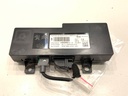 Módulo de control del motor PEUGEOT 508 II 2.0 BlueHDI 180 130 kW 177 CV 2018-2022