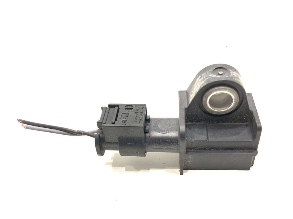[STARK-884886] Sensor de impacto SEAT León (5F1) 2.0 Cupra 221 kW 2017-2022