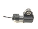 Sensor de impacto SEAT León (5F1) 2.0 Cupra 221 kW 2017-2022
