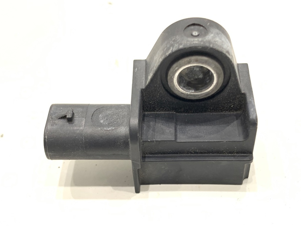 [STARK-884885] Sensor de impacto SEAT León (5F1) 2.0 Cupra 221 kW 2017-2022