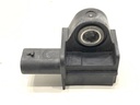 Sensor de impacto SEAT León (5F1) 2.0 Cupra 221 kW 2017-2022
