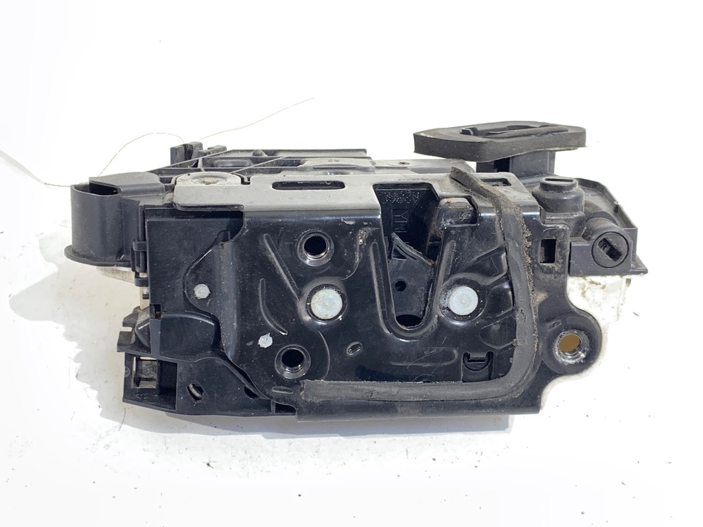 [STARK-885031] Cierre de puerta trasera derecha VW Jetta IV (162, 163, AV3, AV2) 2008-2022