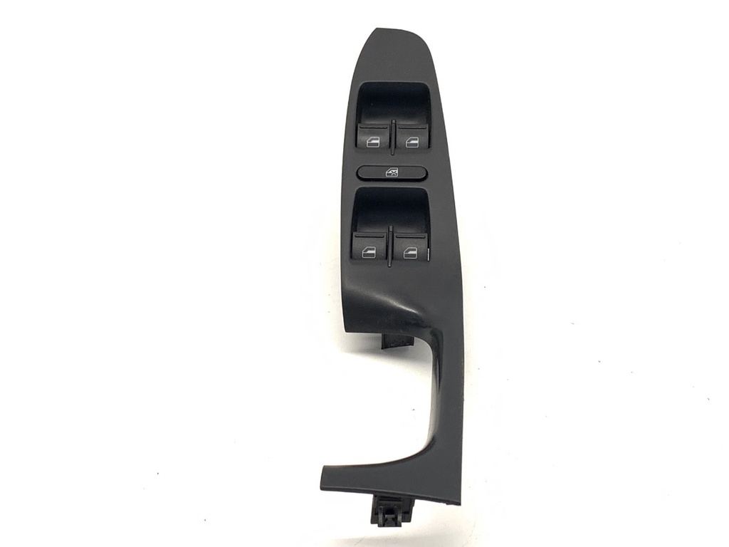 [STARK-885070] Interruptor de elevalunas VW Jetta IV (162, 163, AV3, AV2) 2008-2022