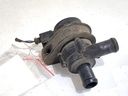 Bomba de agua adicional VW Jetta IV 1.4 TSI 90 kW 2011-2022