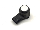 Sensor PDC VW Jetta IV (162,163,AV3,AV2) 1.4 TSI 90kW 122CV 2011-2022