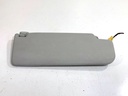 Parasol izquierdo VW Jetta IV (162, 163, AV3, AV2) 2008-2022