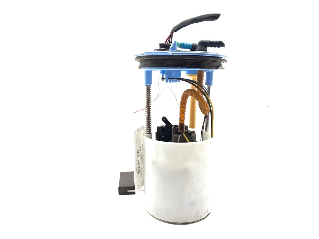 [STARK-885078] Bomba de combustible VW Jetta IV (162, 163, AV3, AV2) 1.4 TSI 90 kW 2011-2022