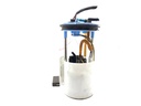 Bomba de combustible VW Jetta IV (162, 163, AV3, AV2) 1.4 TSI 90 kW 2011-2022