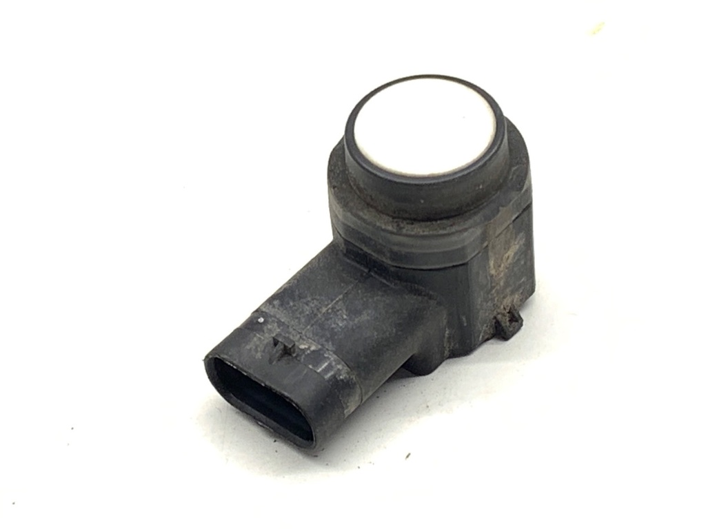 [STARK-885132] Sensor PDC VW Jetta IV (162, 163, AV3, AV2) 2008-2022 1.4 TSI 90 kW 5C6919275