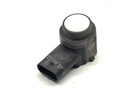 Sensor PDC VW Jetta IV (162, 163, AV3, AV2) 2008-2022 1.4 TSI 90 kW 5C6919275
