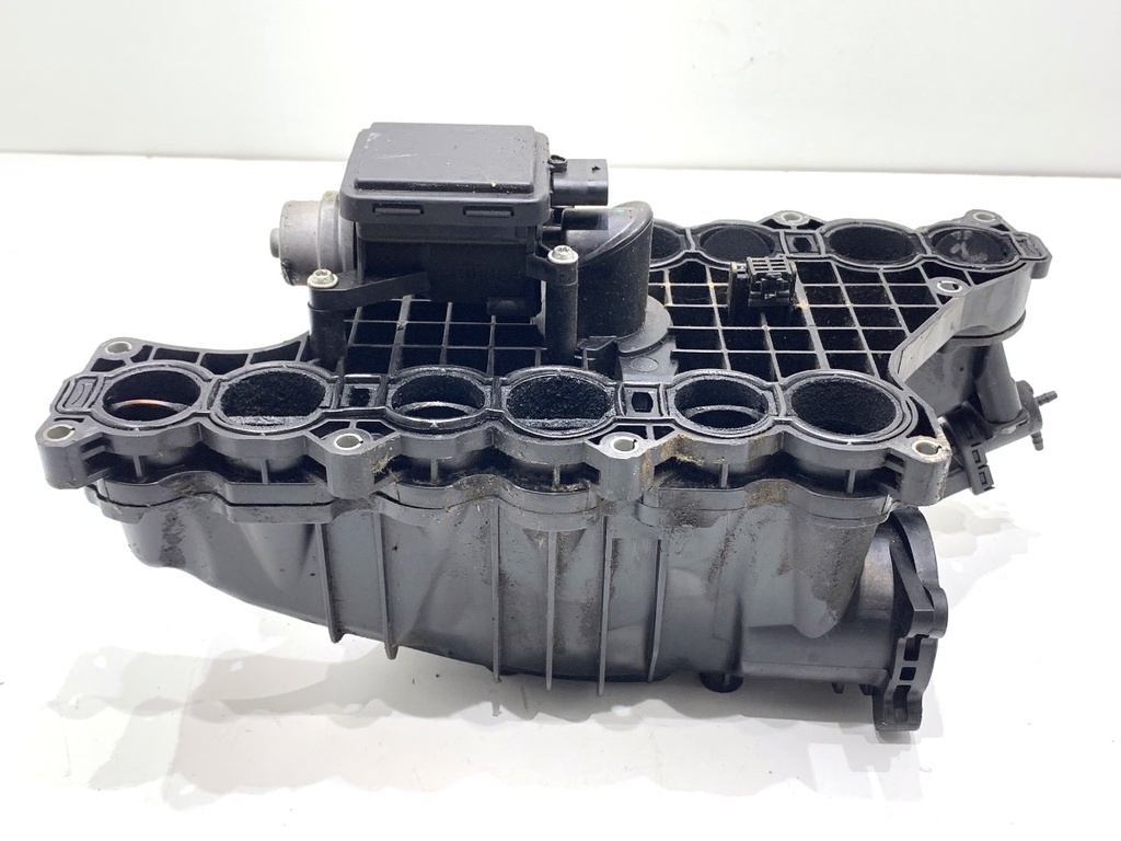 [STARK-892417] Colector de admisión JEEP Grand Cherokee IV (WK, WK2) 3.0 CRD V6 4x4 2011-2022