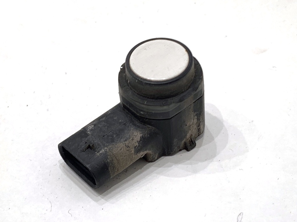 [STARK-885133] Sensor PDC VW Jetta IV (162, 163, AV3, AV2) 2008-2022