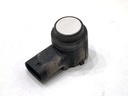 Sensor PDC VW Jetta IV (162, 163, AV3, AV2) 2008-2022