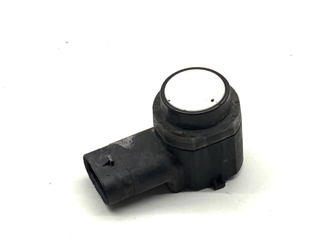 [STARK-885134] Sensor PDC VW Jetta IV (162, 163, AV3, AV2) 2008-2022