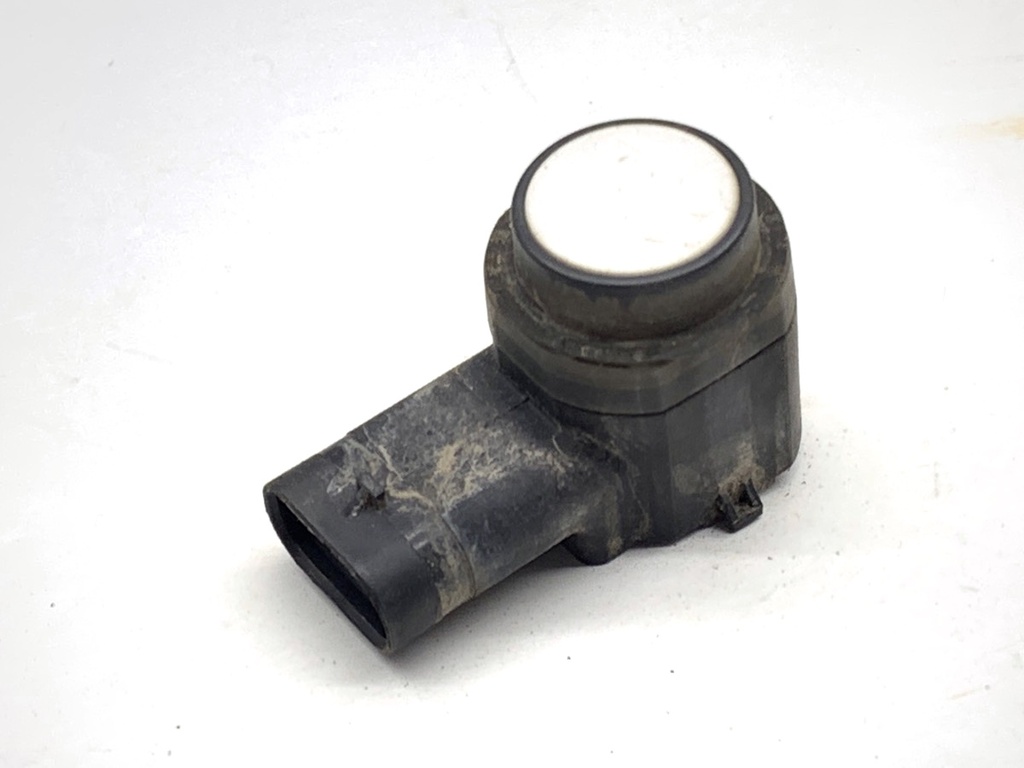 [STARK-885136] Sensor de aparcamiento PDC VW Jetta IV (162, 163, AV3, AV2) 2008-2022
