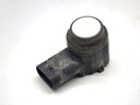 Sensor de aparcamiento PDC VW Jetta IV (162, 163, AV3, AV2) 2008-2022