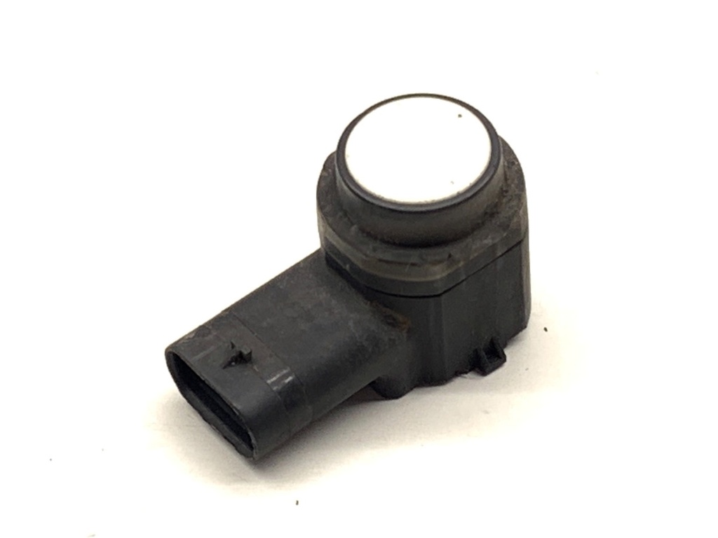 [STARK-885138] Sensor de aparcamiento PDC VW Jetta IV (162, 163, AV3, AV2) 2008-2022