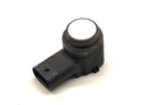 Sensor de aparcamiento PDC VW Jetta IV (162, 163, AV3, AV2) 2008-2022