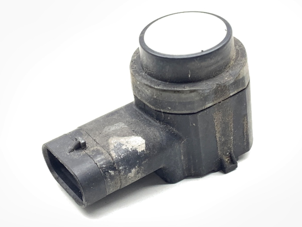 [STARK-885135] Sensor PDC VW Jetta IV (162, 163, AV3, AV2) 1.4 TSI 90 kW 2011-2022
