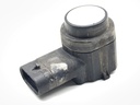Sensor PDC VW Jetta IV (162, 163, AV3, AV2) 1.4 TSI 90 kW 2011-2022
