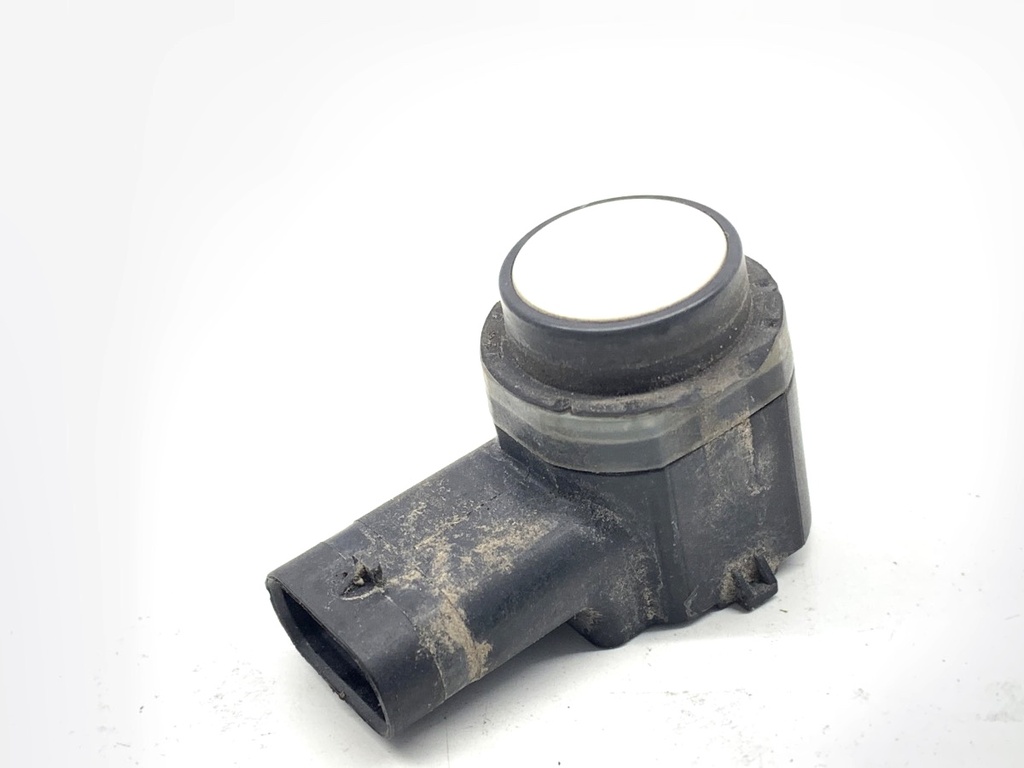 [STARK-885137] Sensor PDC VW Jetta IV (162, 163, AV3, AV2) 1.4 TSI 90 kW 2011-2022