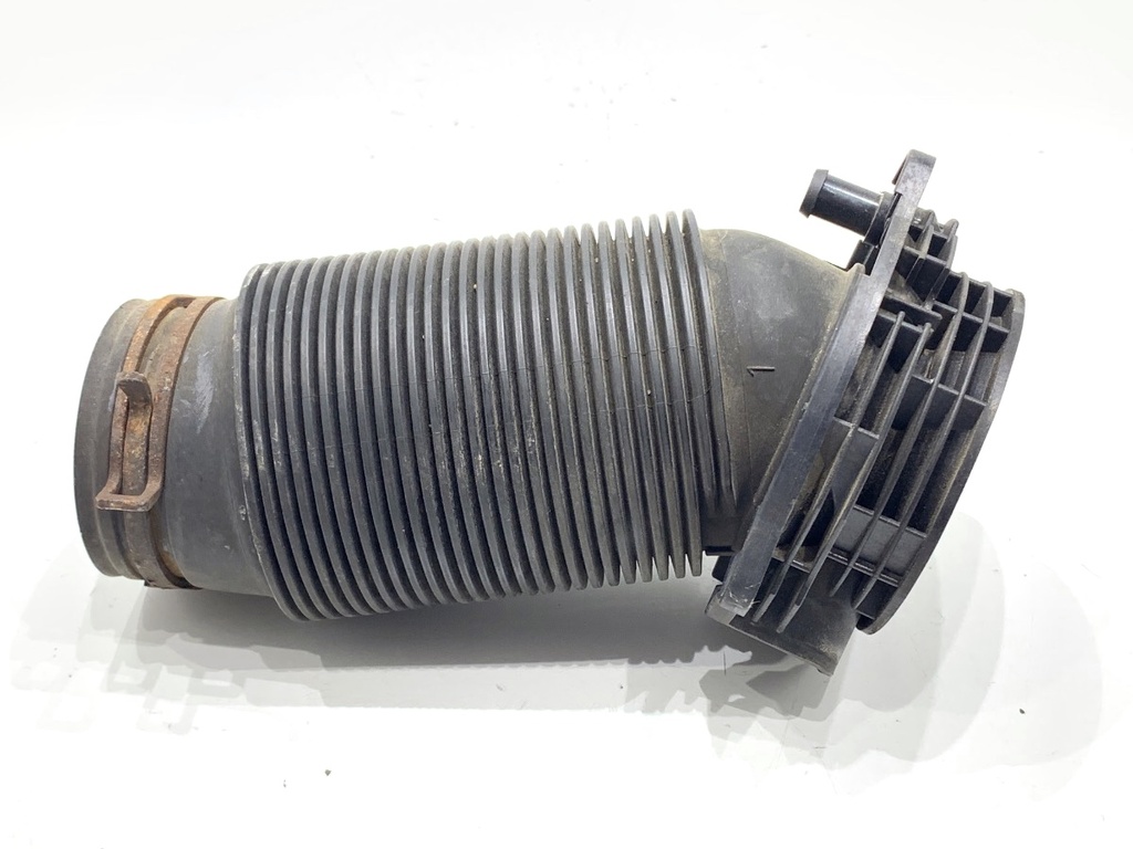 [STARK-885142] Filtro de aire VW Jetta IV (162, 163, AV3, AV2) 1.4 TSI 90 kW 2011-2022