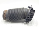 Filtro de aire VW Jetta IV (162, 163, AV3, AV2) 1.4 TSI 90 kW 2011-2022
