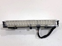 Piloto de freno VW Jetta IV (162, 163, AV3, AV2) 2008-2022