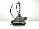 Cerradura de puerta delantera derecha PEUGEOT 208 I (CA_, CC_) 2012-2022