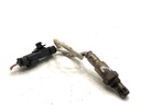 Sonda lambda PEUGEOT 208 I (CA_, CC_) 1.2 VTI 82 60 kW 2012-2022